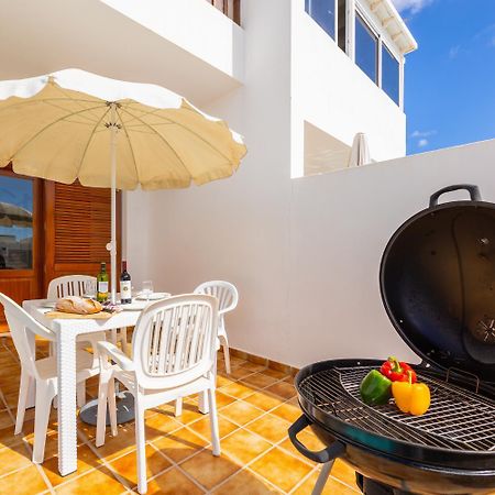 Villa Florencia Puerto del Carmen  Kültér fotó