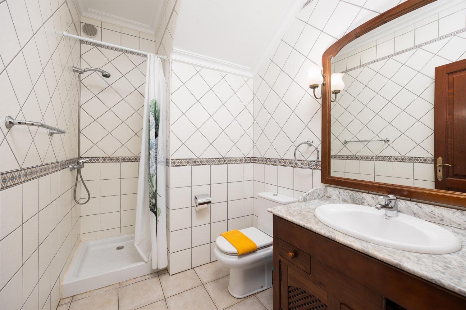 Villa Florencia Puerto del Carmen  Kültér fotó