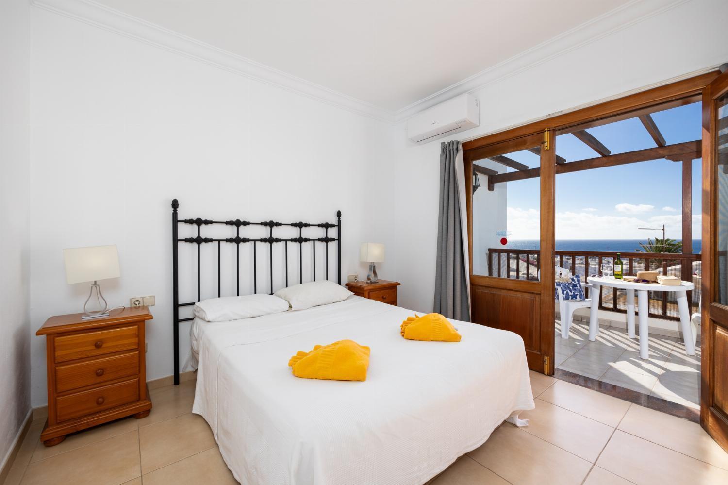 Villa Florencia Puerto del Carmen  Kültér fotó