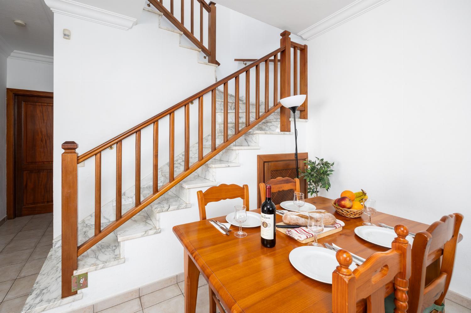 Villa Florencia Puerto del Carmen  Kültér fotó