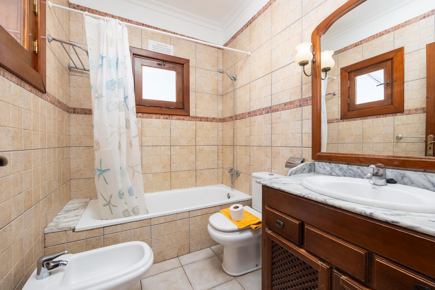 Villa Florencia Puerto del Carmen  Kültér fotó